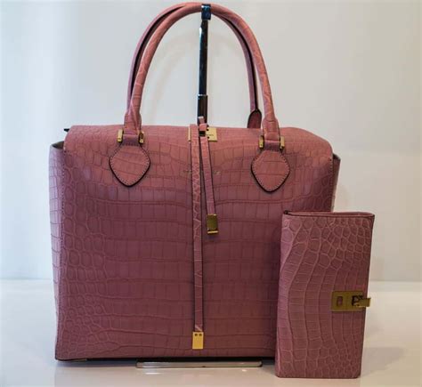 michael kors zürich